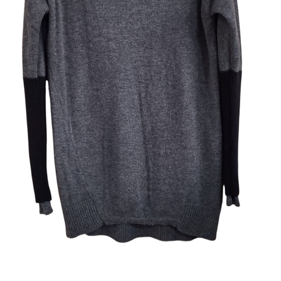 Athleta Nopa Merino Wool Sweater - Picture 3 of 14